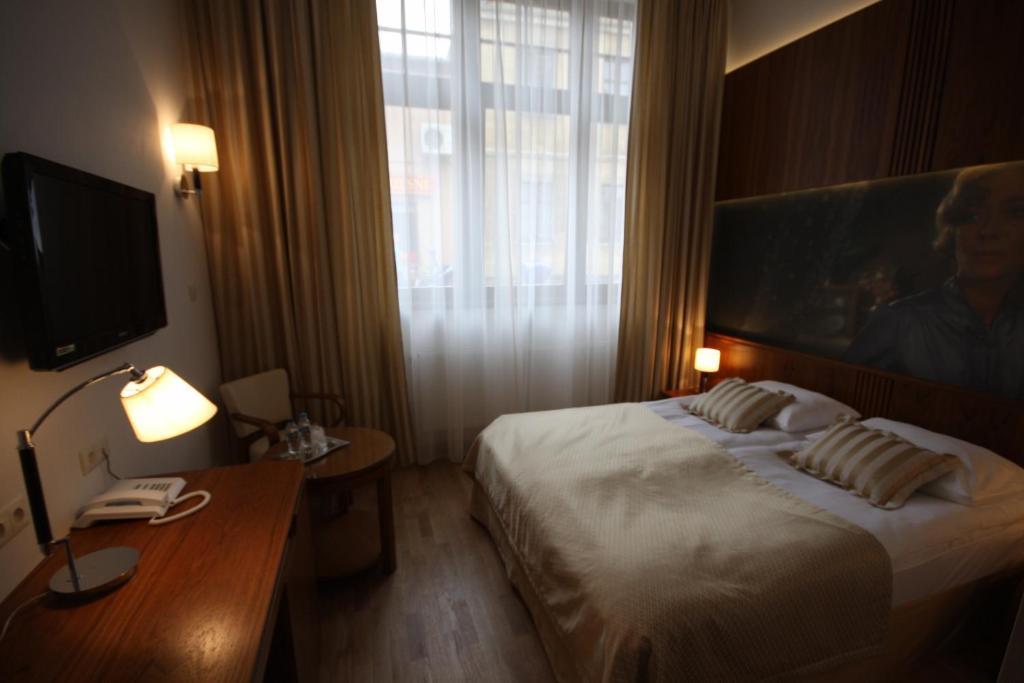 Hotel Vabank Golub-Dobrzyń Habitación foto