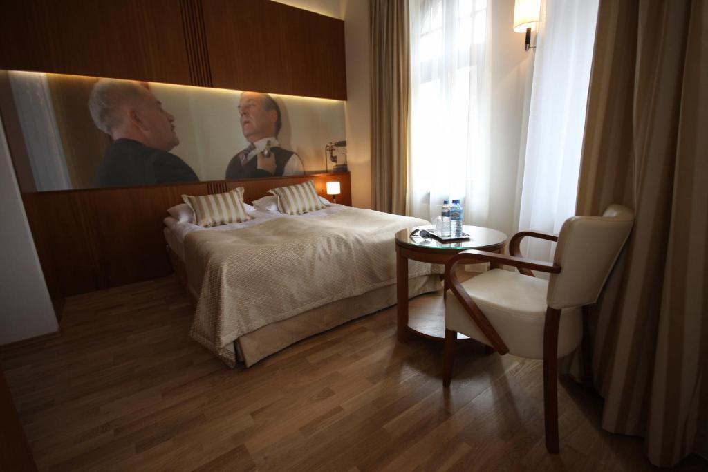 Hotel Vabank Golub-Dobrzyń Habitación foto